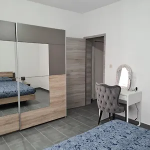  Appartement L'harmonie 2 Parking Wifi Netflix Gratuits Belgique