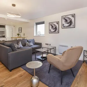 dixons-yard-city-centre-apartment.yorkshirehotels.net/
