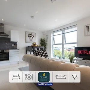 smart-apartments-atlantic-mansions.tophotelsbath.com/
