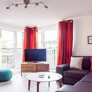  Appartement Boutique From Royaume-Uni